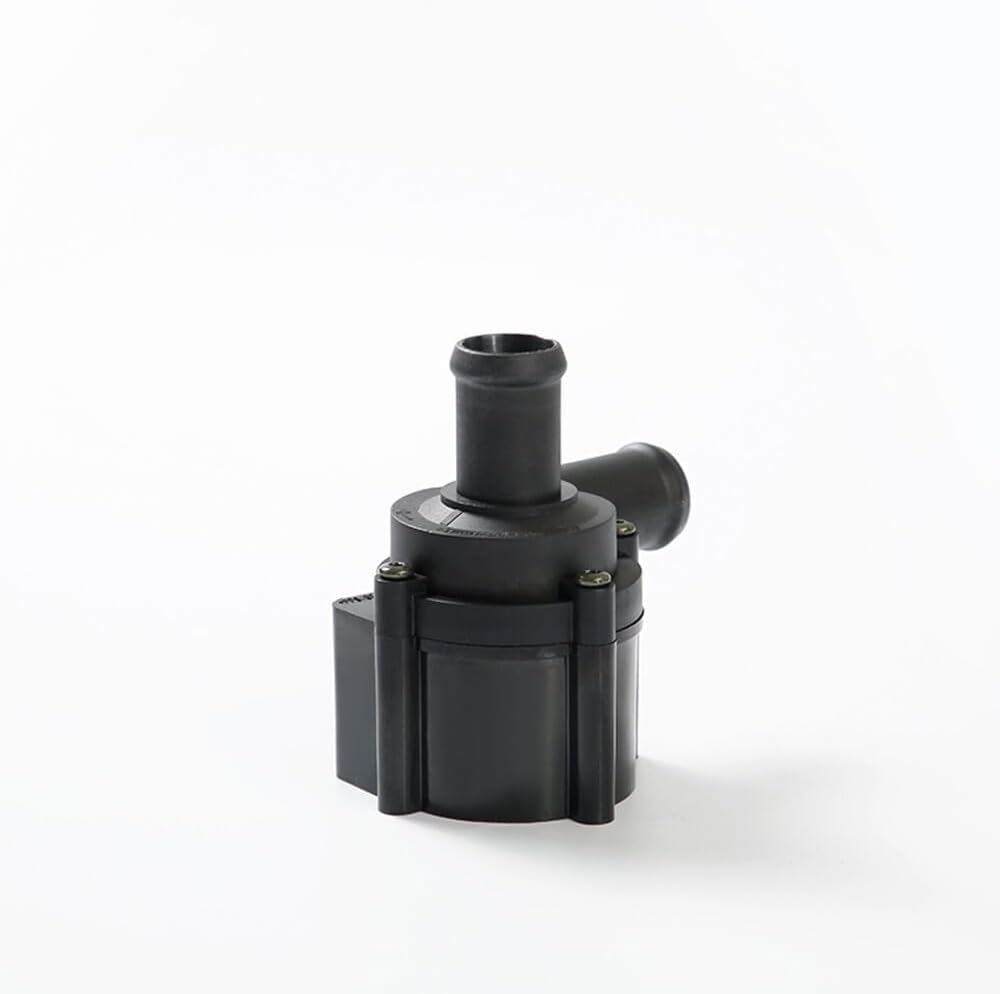 ya 11 9.14 zhengce Suitable for VW for Audi A6 A7 for A8 for Q5 Q7 A6L Touareg 059121012A Auxi