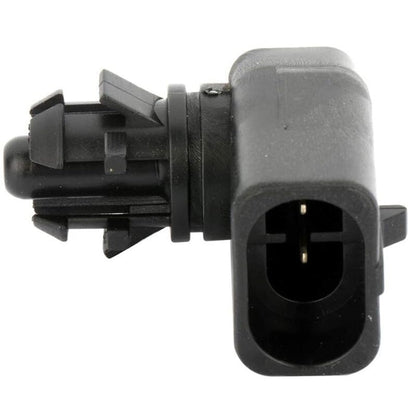 ya 9 10.24 25775833 2nd Generation Sonic Trax Camaro for GMC -