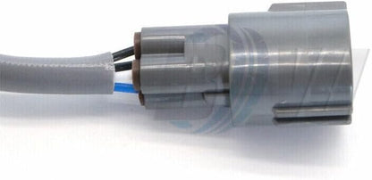 ya 15 10.19 zhengce 89465-53990 Rear Oxygen Sensor 234-4517 for 2001-2005 for Lexus IS300 3.0L
