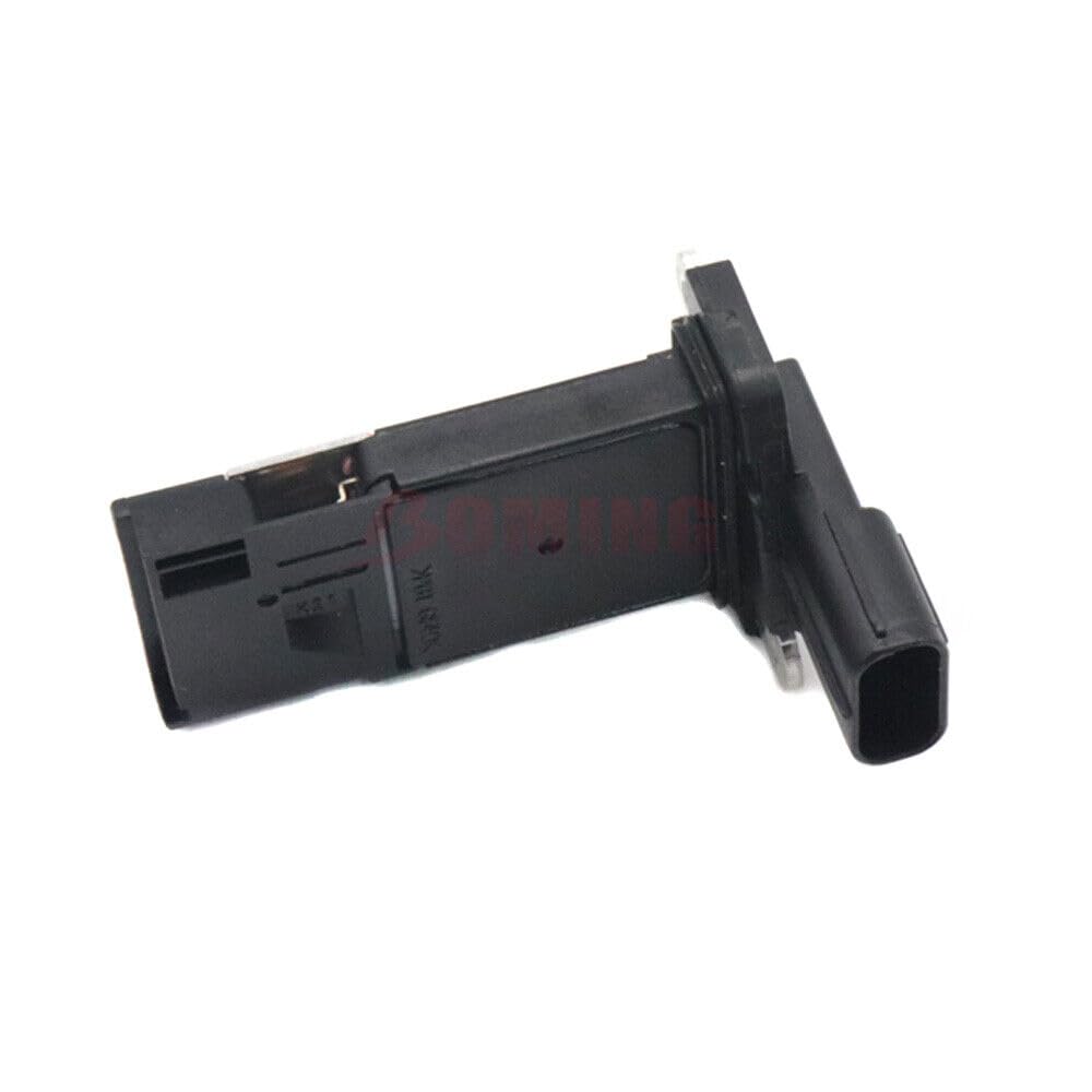 ya 5 8.24 baidi Suitable for Toyota for 4Runner for Lexus GX460 MAF for VW air Flow Meter Sensor 22204-75030