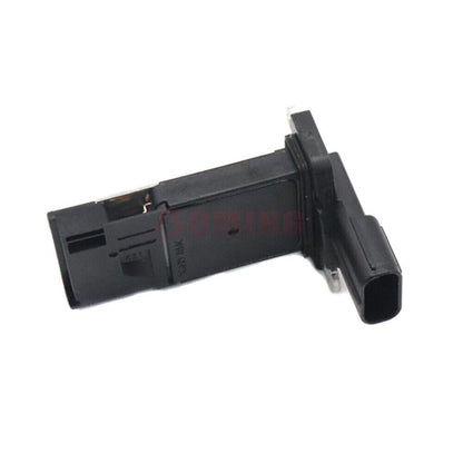 ya 5 8.24 baidi Suitable for Toyota for 4Runner for Lexus GX460 MAF for VW air Flow Meter Sensor 22204-75030