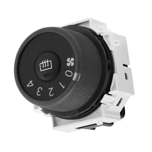 ya 14 9.20 zhengce Suitable for Toyota for Corolla 2009 2010-13 Matrix 2009-2010 Hair Dryer, a-1