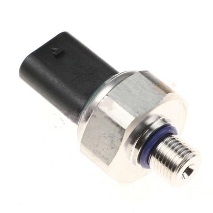 ya 5 8.10 Fuel Pressure Sensor BU5A-9F972-BA for Ford Escape 1.5L 2.0L Turbo 2013-2019