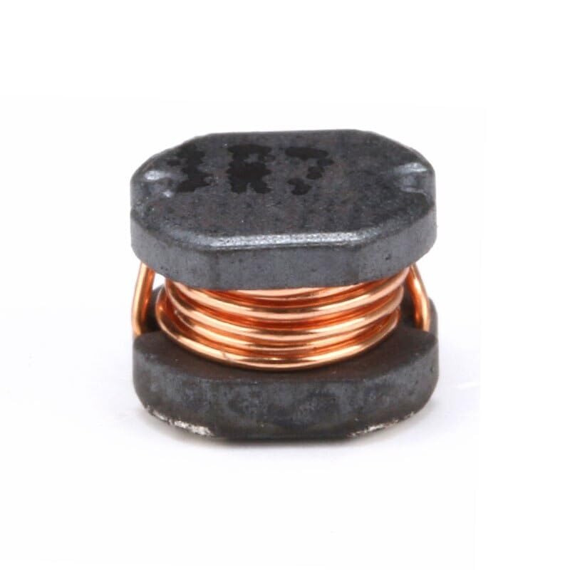 ya 16 10.20 baidi 100-piece CD32 SMD Power Inductor kit, 2.2UH-220UH chip Inductor-2