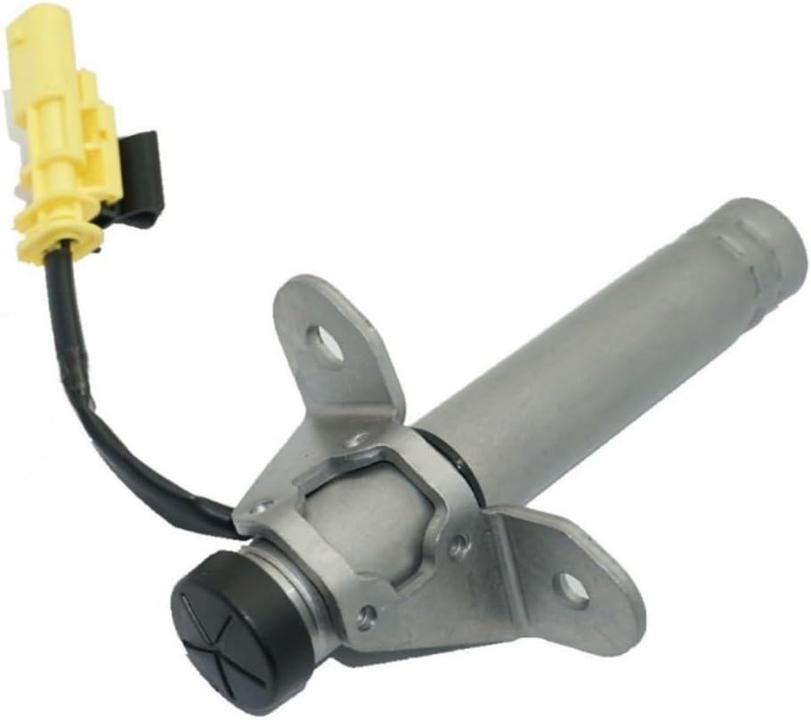 ya 11 9.14 baidiPart # 84543479 Range Hood Hinge Actuator (1 piece)