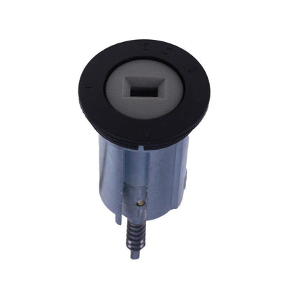 ya 4 8.8.2 Ignition Lock Cylinder kit with Key 92172018 for Pontiac GTO 2004-2006 6.0L Model