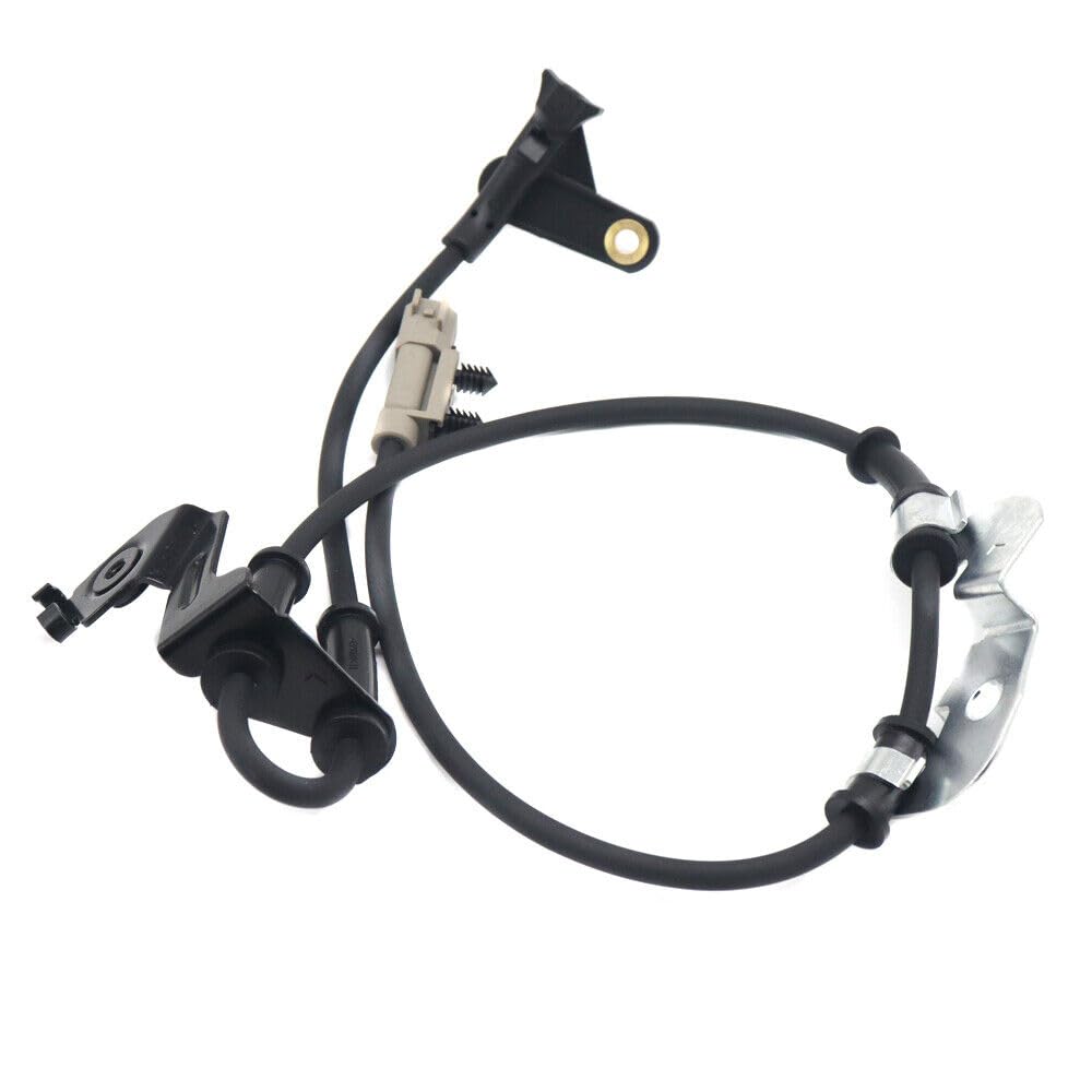 ya 4 8.8 Fit for Chrysler Town&Country for Dodge Caravan Left ABS Wheel Speed Sensor