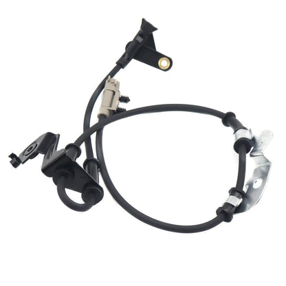 ya 4 8.8 Fit for Chrysler Town&Country for Dodge Caravan Left ABS Wheel Speed Sensor