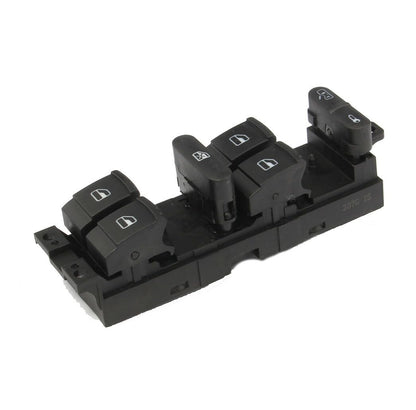 ya 4 8.8 Driver Side Window Lock Switch for VW for Bora for Jetta for Golf MK4 for Passat B5