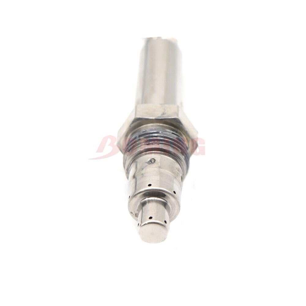 ya 6 8.24 baidi 5WK96732B Nitrogen Nitrogen Oxide O2 Sensor 22219284 Suitable for Volvo 5WK9 6732B