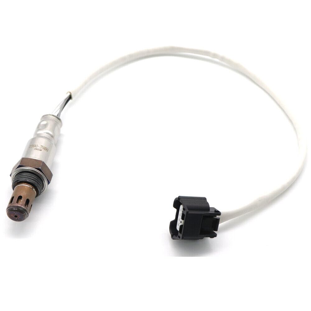 ya 4 8.14 Downstream Oxygen Sensor 226A0-3TA0B is Suitable for Nissan Altima 2.5L 2013-2018