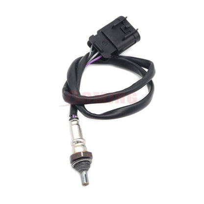 ya 5 8.24 baidi Air Fuel Ratio 28488581 Oxygen Sensor Suitable for Harley for Davi for DS ON Bx100 Lexmoto Michigan