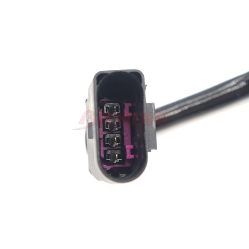 ya 4 8.8 3R0906262 is Suitable for VW Bora for Audi A4 seat EXEO Skoda Super Oxygen Sensor