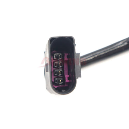 ya 3 8.24 baidi 3R0906262 is Suitable for VW Bora for Audi A4 seat EXEO Skoda Super Oxygen Sensor
