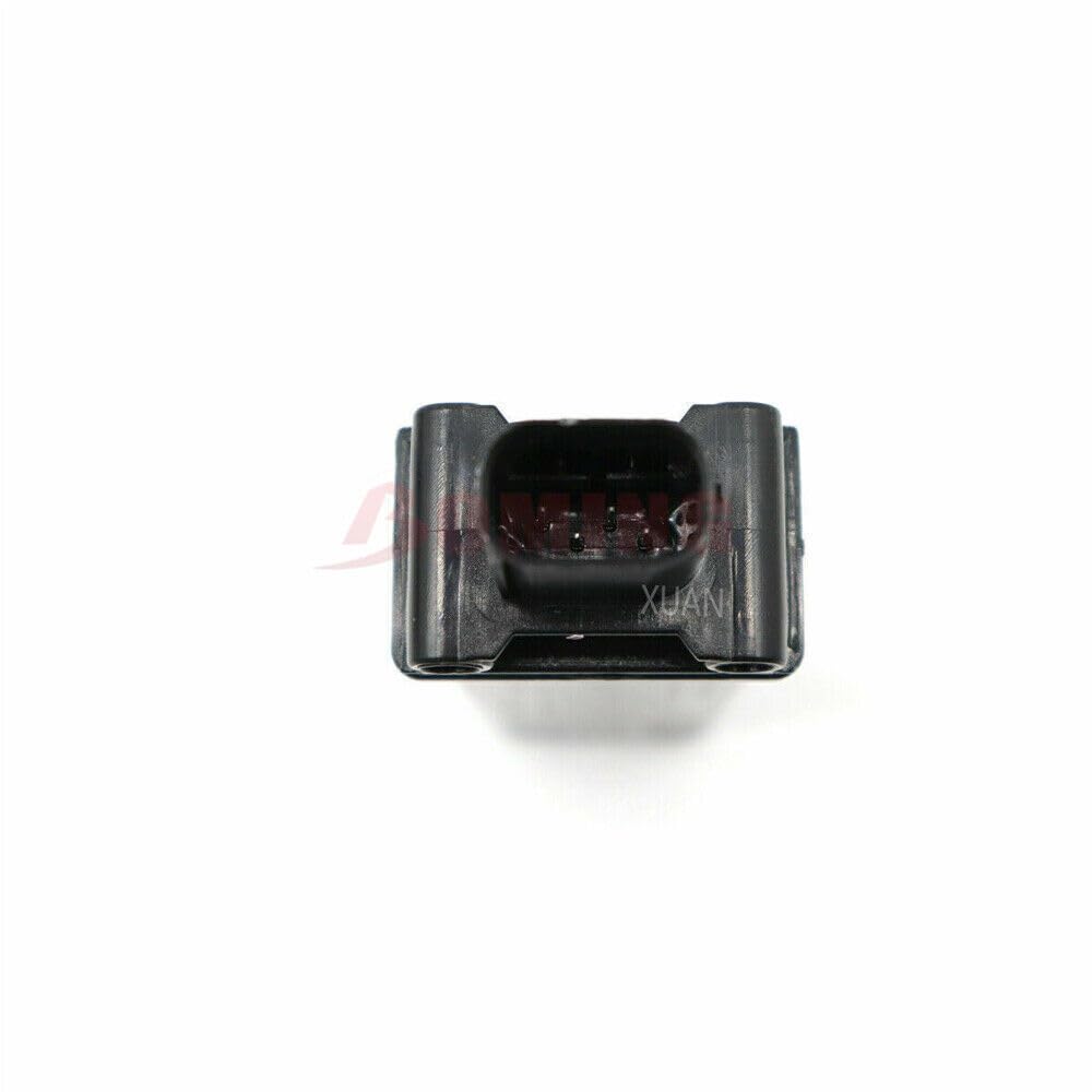 ya 3 8.24 baidi TPMS for Audi RS3 RS4 RS5 A6 A7 A8 Q7 Q8 4M0907273B + Wire Tire Pressure Module 