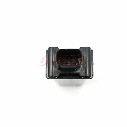 ya 3 8.24 baidi TPMS for Audi RS3 RS4 RS5 A6 A7 A8 Q7 Q8 4M0907273B + Wire Tire Pressure Module 