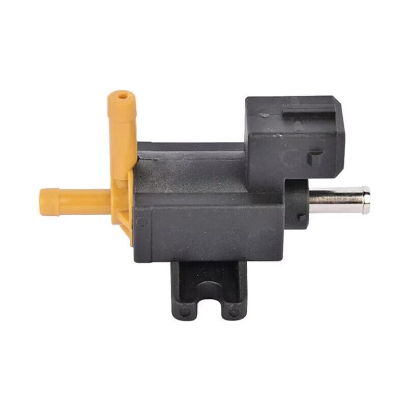 ya 4 8.8 Solenoid Valve 420664636 for 2017-2022 Can-Am Maverick X3 Max R Renegade 900