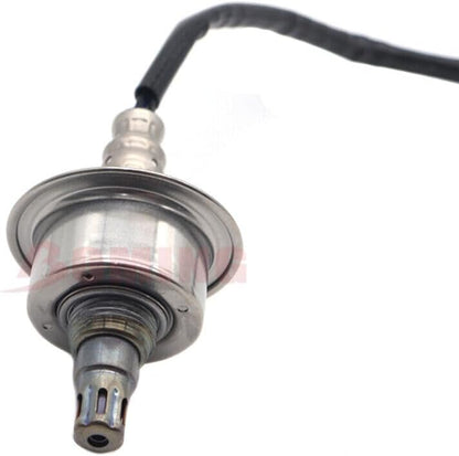 ya 11 9.14 zhengce Oxygen Sensor for Honda for Civic 1.8L L4 2006-2011 234-9126 36531RNAA01