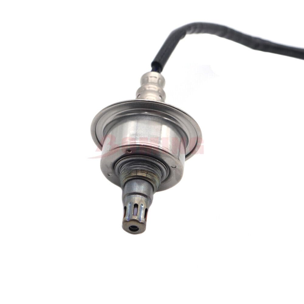 ya 4 8.14 Oxygen Sensor for Honda for Civic 1.8L L4 2006-2011 234-9126 36531RNAA01