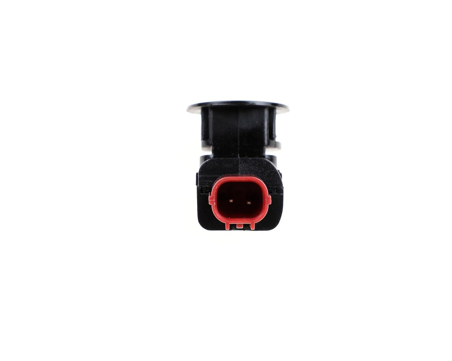 ya 2 8.24 baidi 4-Pack 39680-SHJ-A61 PDC Parking Sensor for Honda CR-V Odyssey 04-13