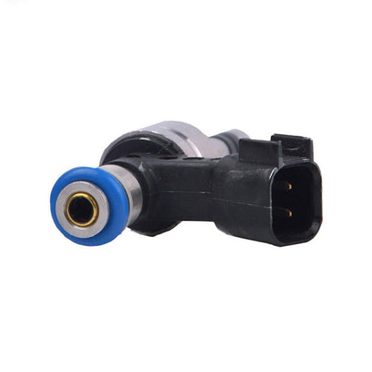 ya 2 8.15 6 Fuel injectors for Buick Allure 2010 for GMC Terrain 2010-2011 12629927