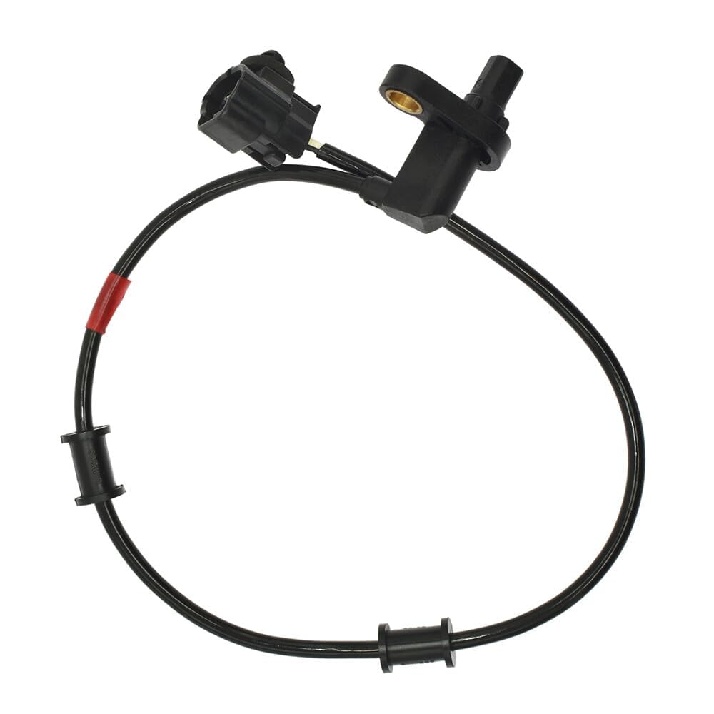 ya 23 10.7 zhengce ABS Wheel Speed Sensor S21-3550132