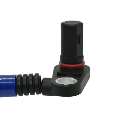 ya 9 10.24 ABS Wheel Speed Sensor Fit for Hyundai Accent 2012-2017 Rear Left 95680-1R100