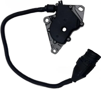 ya 10 9.16 baidi Transmission neutral safety switch for Land Rover for Range Rover 2003-05 UHB500020-