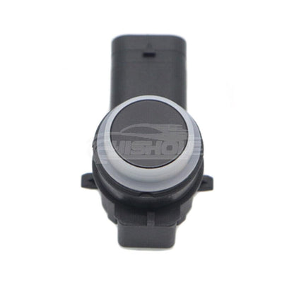 ya 6 8.24 baidi A0009050342 4pcs Bumper PDC Parking Sensor for Mercedes-Benz GLK AB SL Class