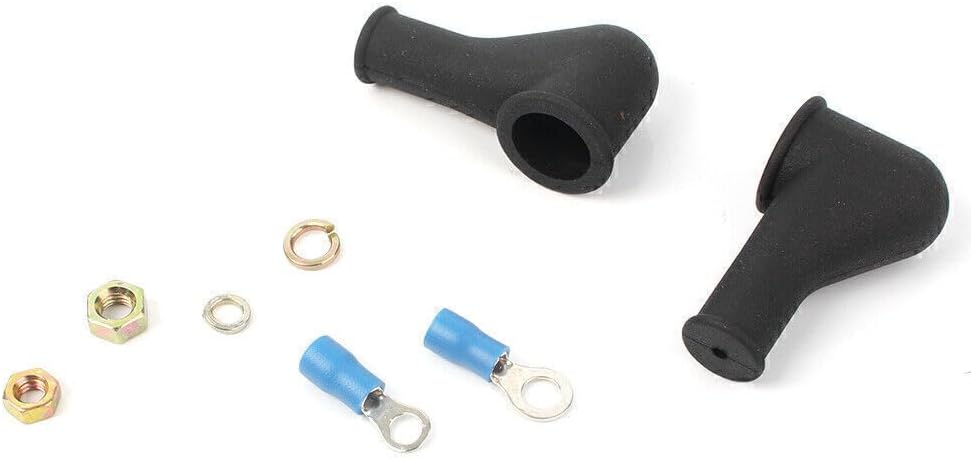 ya 4 8.14 for BMW K100RS K100LT K75 K1 Fuel Pump Kit 05/1983-2010 09/1992 52 mm Diameter