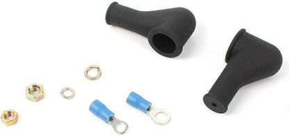 ya 4 8.14 for BMW K100RS K100LT K75 K1 Fuel Pump Kit 05/1983-2010 09/1992 52 mm Diameter