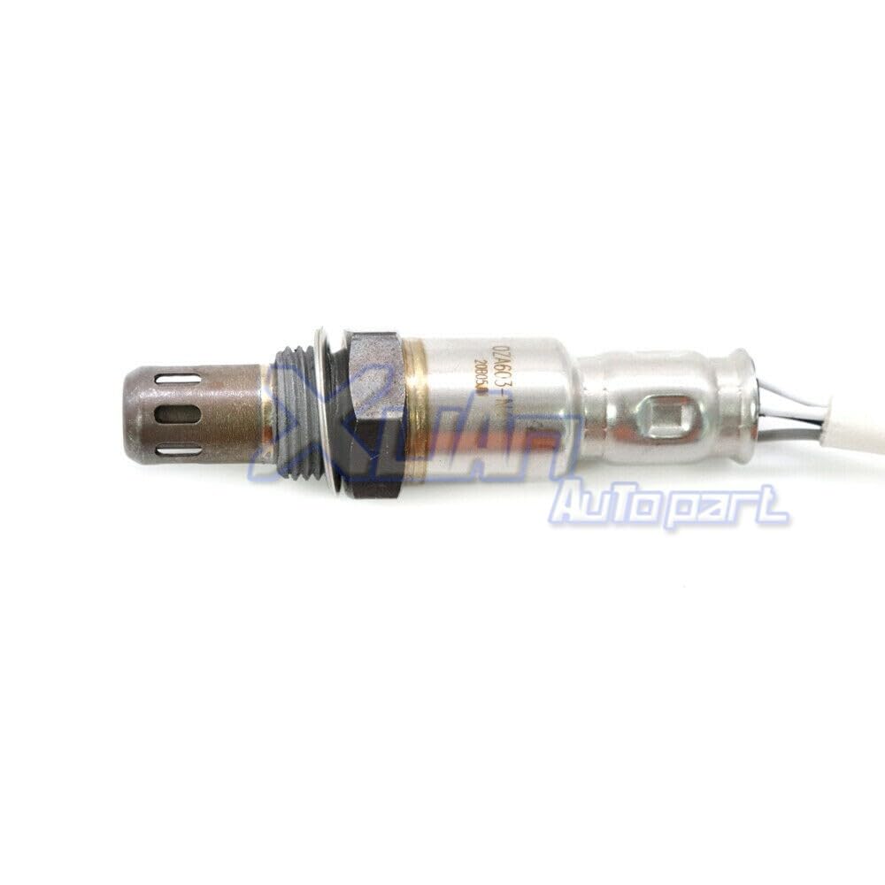ya 12 10.8 baidi for Nissan Micra March Note Tiida C11 Oxygen Sensor 226A0-EN21A