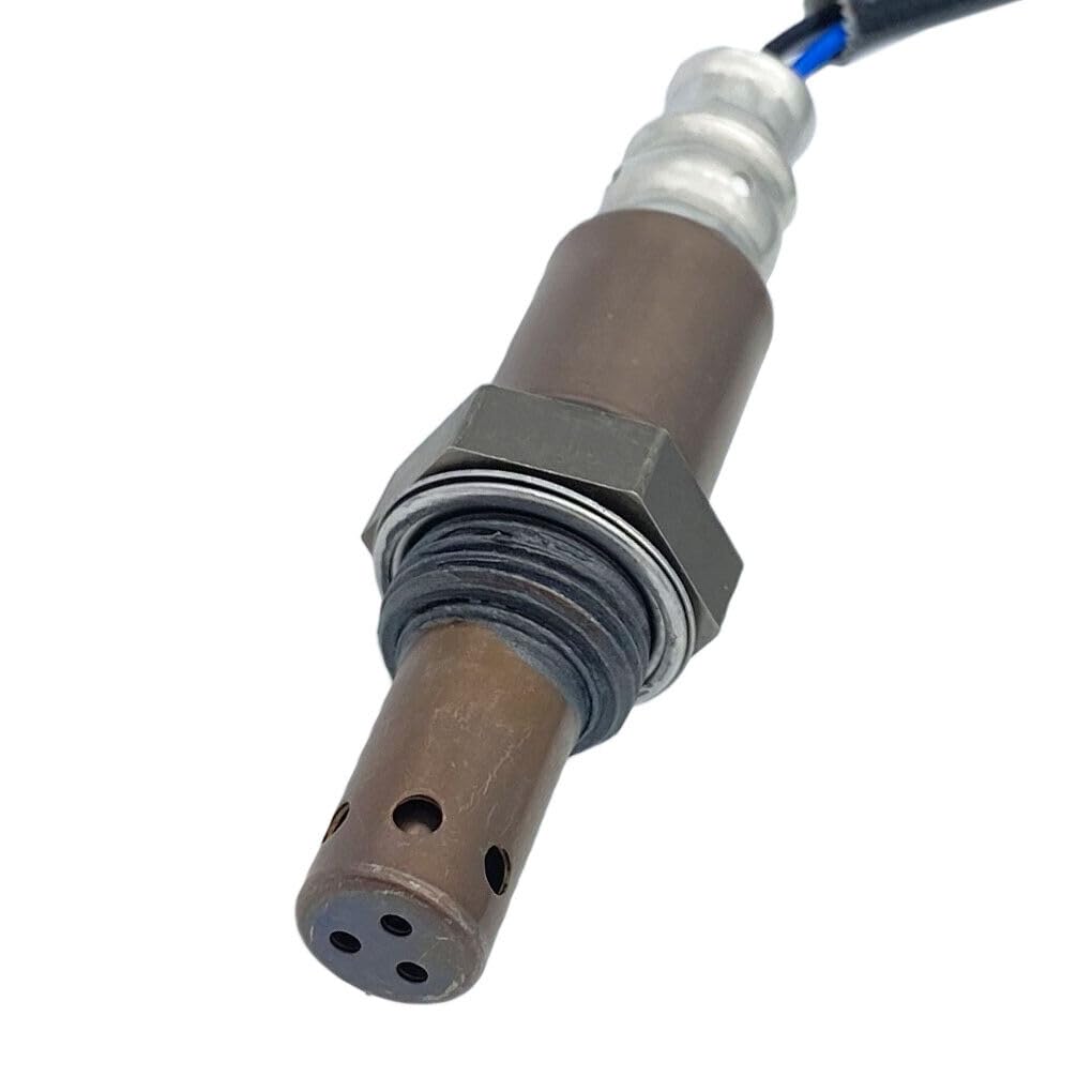 ya 2 8.15 18213-66J11 234-4387 Oxygen O2 Sensor for Suzuki Esteem 1.6L 2001 1.8L 2001-2002