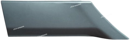 ya 5 8.10 Rear Right Door Mould Protective Stripe 6396902862 Fits for Mercedes Vito/Viano