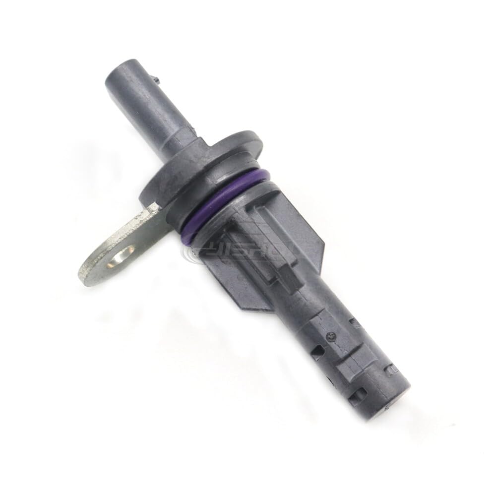 ya 2 8.15 Camshaft Position Sensor 5149054AC for 2010-21 for Dodge for Ram 5.7L 6.4L HEMI for Jeep 