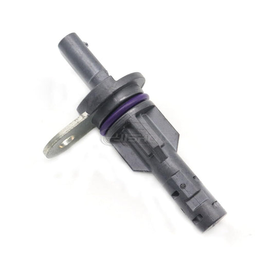 ya 2 8.15 Diesel crankshaft Position Sensor 3C3Z6C315AA for Ford F-250 Super Duty 6.0L