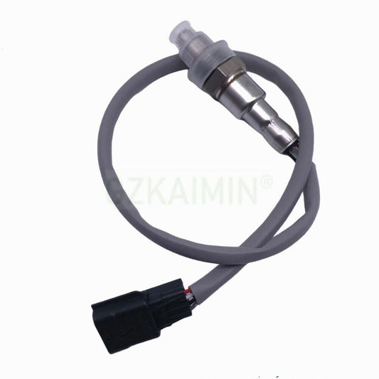 ya 5 8.10 Oxygen Sensor for Citroen C-Elysee c3 III II for Opel Crossland X for Peugeot 2008