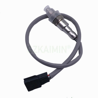ya 8 8.24 baidi Oxygen Sensor for Citroen C-Elysee c3 III II for Opel Crossland X for Peugeot 2008