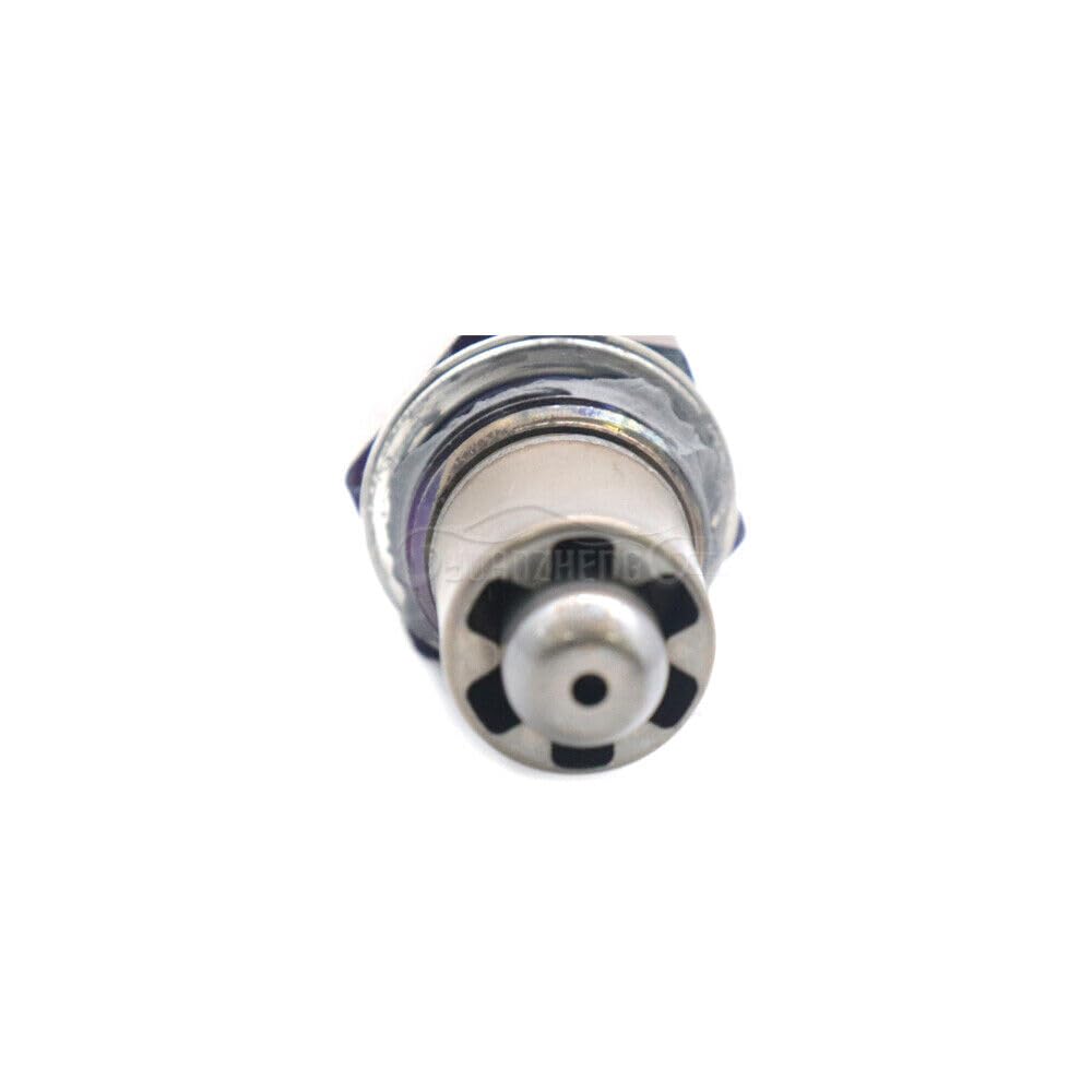 ya 4 8.10 1 O2 Oxygen Sensor Suitable for Maserati Quattroporte 3.8 Ghibli M157 3.0 S Q4 670002199