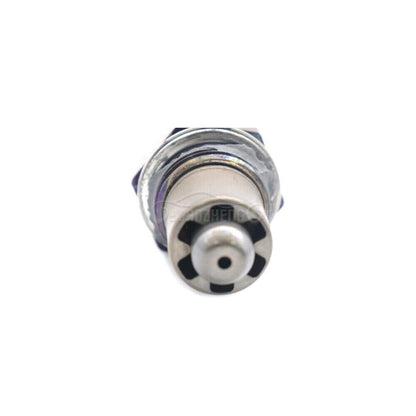 ya 4 8.10 1 O2 Oxygen Sensor Suitable for Maserati Quattroporte 3.8 Ghibli M157 3.0 S Q4 670002199
