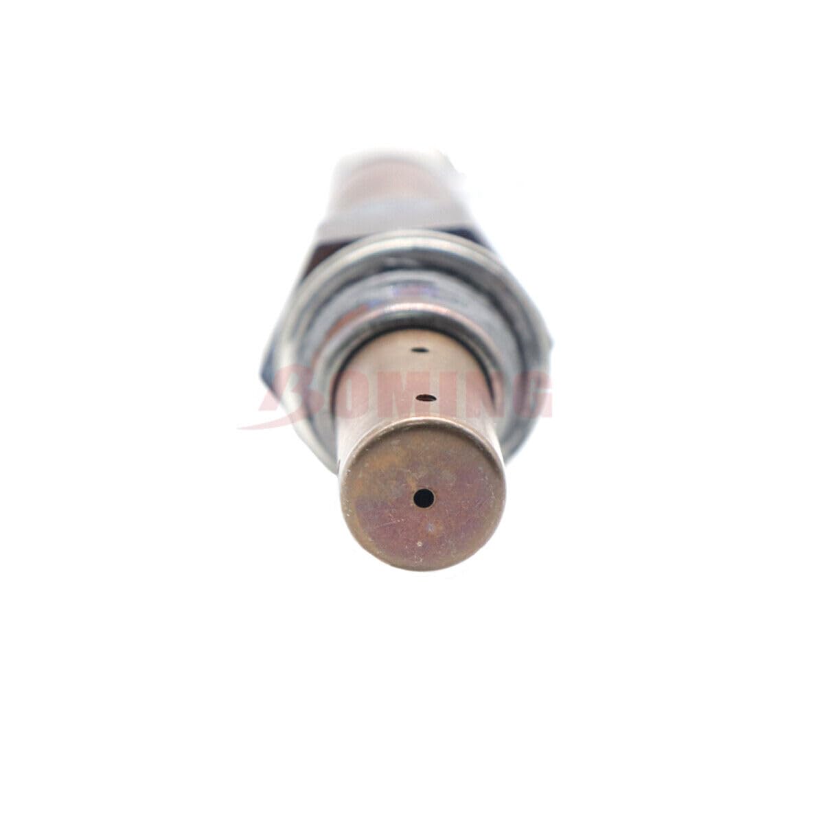 ya 6 8.24 baidi 89467-41011 Upstream Oxygen Sensor for Toyota for Camry Highlander for Lexus RX300