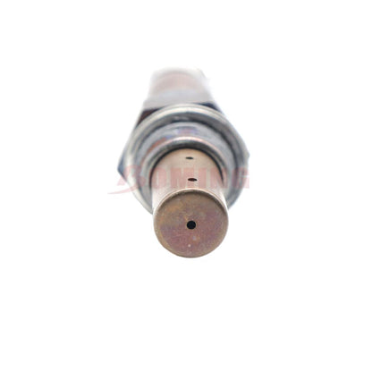 ya 6 8.24 baidi 89467-41011 Upstream Oxygen Sensor for Toyota for Camry Highlander for Lexus RX300