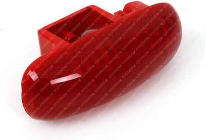 ya 4 8.24 baidi Suitable for Renault Trafic II for Opel Vivaro for Nissan Rear high Third Brake Stop Light