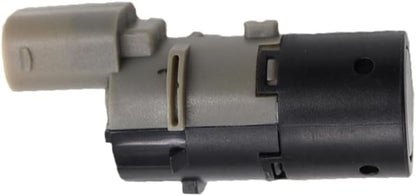 ya 11 9.14 zhengce 4PCS 66202184263 PDC Parking Sensor for E66 E65 730 735 740 745 2001-2005