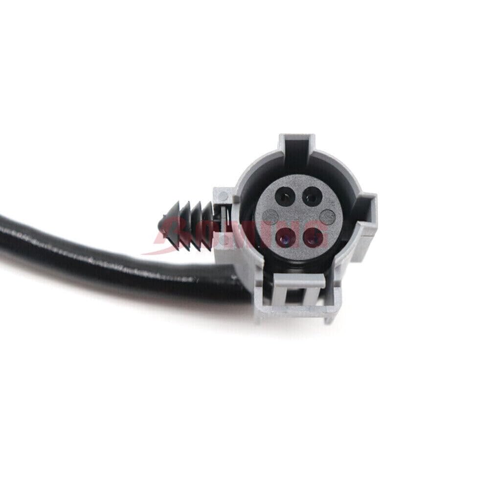 ya 5 8.24 baidi Applicable to for Chrysler Cirrus Sebring for Dodge for Ram Stratus O2 Oxygen Sensor 234-4079 