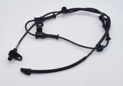 ya 9 10.24 59830-3X310 ABS Wheel Speed Sensor Passenger Side for Hyundai for Elantra 2011-2016