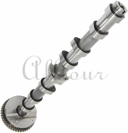 ya 2 8.15 Intake Camshaft Timing Gear Assembly Fit for VW GTI for Tiguan for Audi A4 TT 1.8/2.0 T