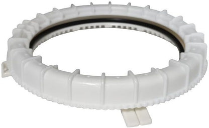 ya 5 8.10 1644700230 Fuel Pump Lock Ring Kit for Mercedes-Benz W164 GL450 R350 ML500