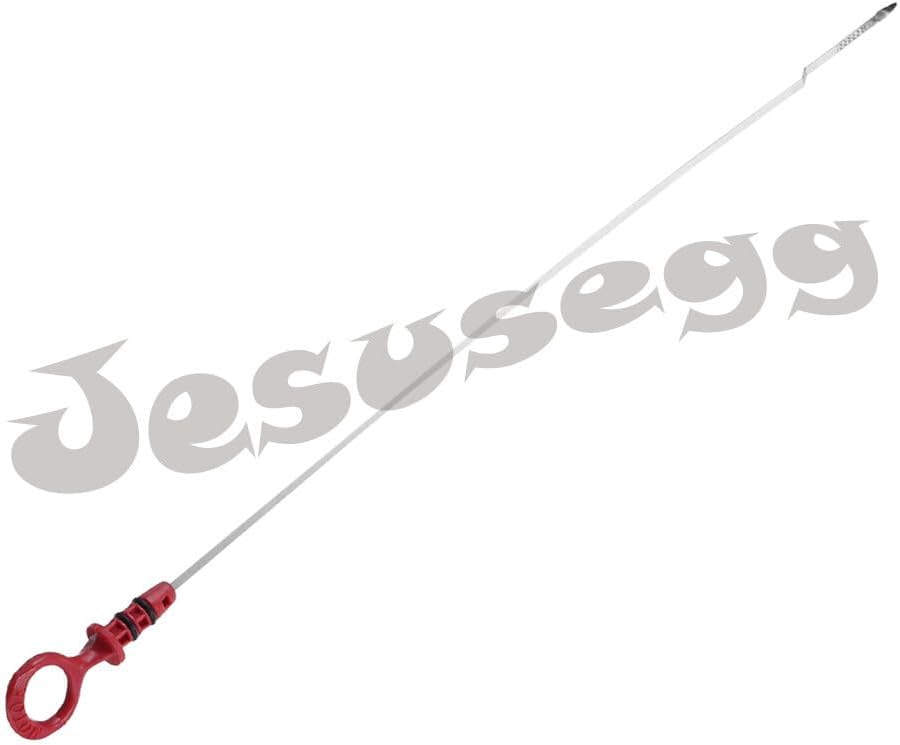 ya 9 10.24 for Volvo S70 XC70 XC90 V70 S60 Transmission Gearbox Oil Fluid Level Dipstick