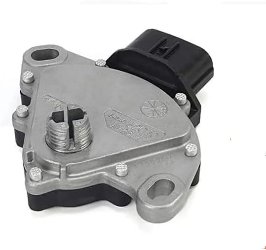 ya 11 9.14 zhengce Neutral Start Switch 84540-52070 for Corolla RAV4 Ractis Sienta Verso 14-18